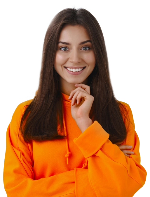 Ростелеком интернет-провайдер в&nbsp;село Ржавка (Оренбургская область)