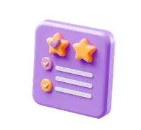 Проверьте подключение в&nbsp;село Ржавка (Оренбургская область)